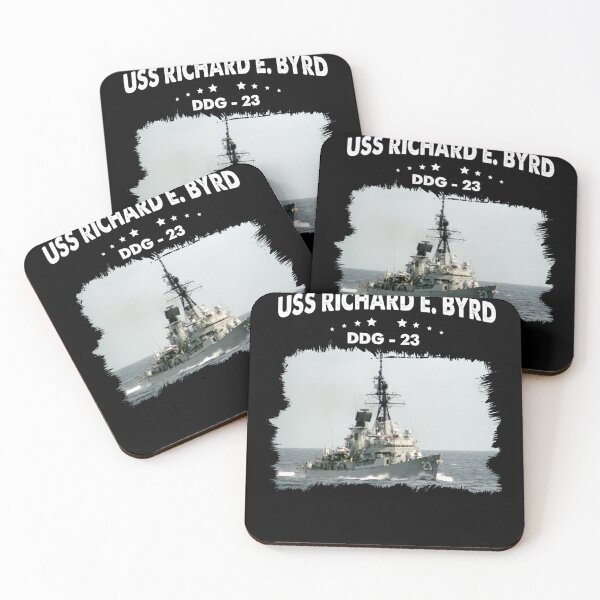 Item preview,  USS Richard Navy Veteran Mens Gift Idea Husband, Dad, Grandpa, Papa designed and sold by Timeless Bond Designs.