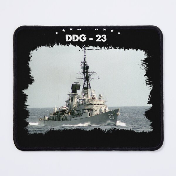 Item preview, USS Richard Navy Veteran Mens Gift Idea Husband, Dad, Grandpa, Papa designed and sold by Timeless Bond Designs.