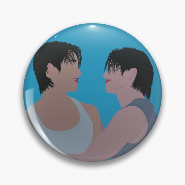 Item preview, (We have to let our hearts do their job. We just have to find that point and that someone.) | you maniac designed and sold by Pinu92.