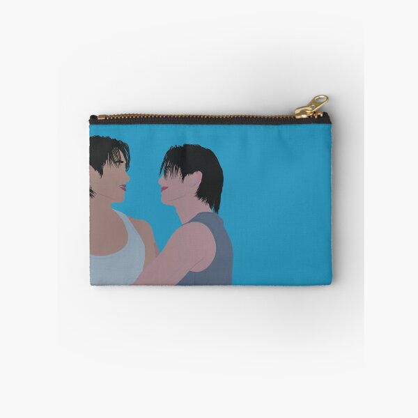 Item preview, (We have to let our hearts do their job. We just have to find that point and that someone.) | you maniac designed and sold by Pinu92.