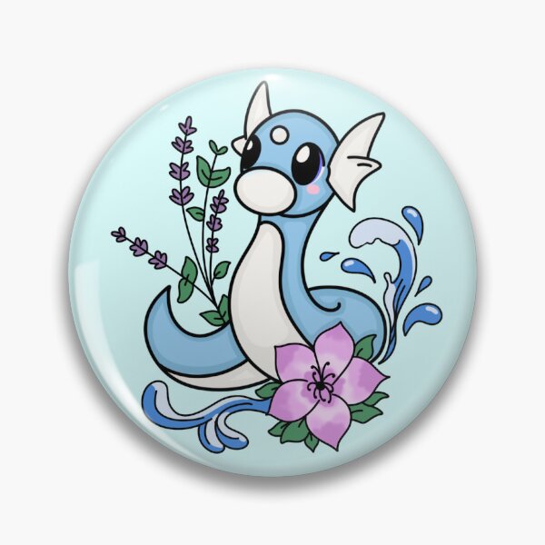 Item preview, FloralDrat designed and sold by Lunyx.Designs.