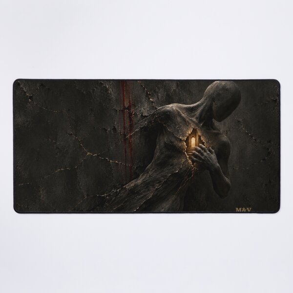 Item preview, Anoniem designed and sold by Qenlo.