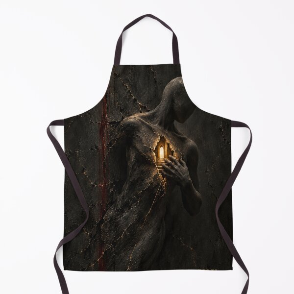 Item preview, Anoniem designed and sold by Qenlo.