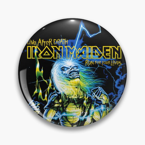 Item preview, World Tour Lives designed and sold by URGraphics.