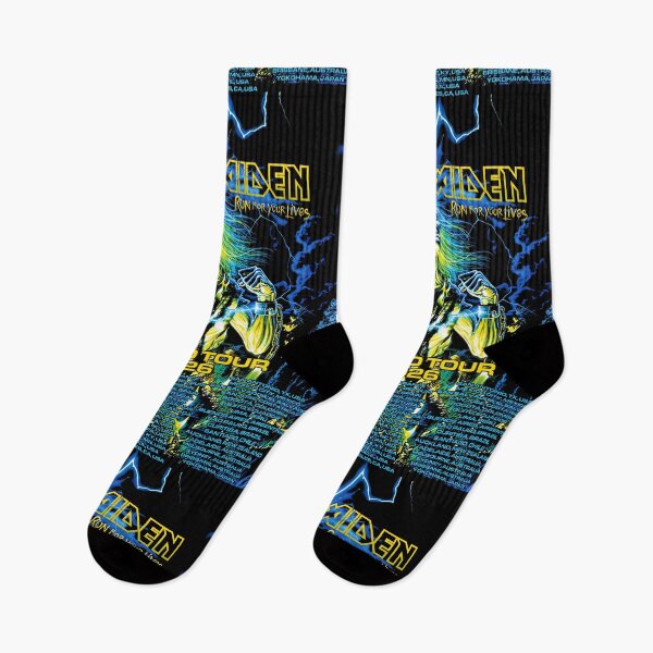Item preview, World Tour Lives designed and sold by URGraphics.