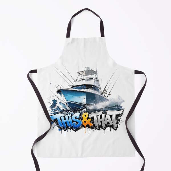 Item preview, ArtThis&That designed and sold by Artrendzs.