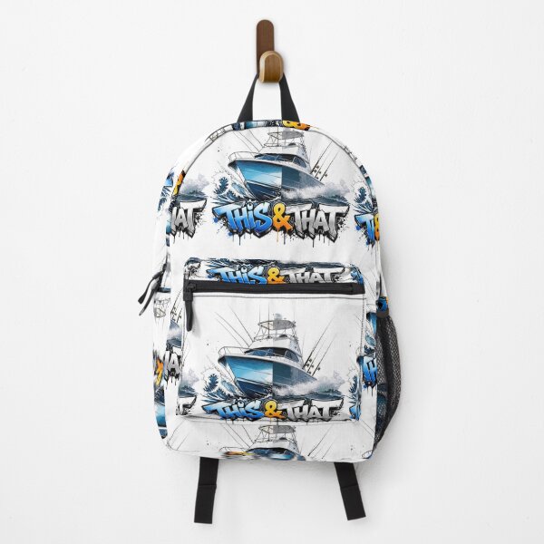 Item preview, ArtThis&That designed and sold by Artrendzs.