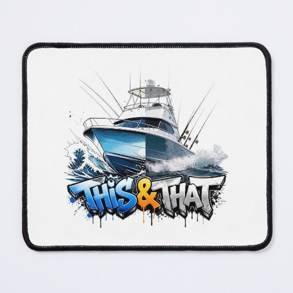 Item preview, ArtThis&That designed and sold by Artrendzs.