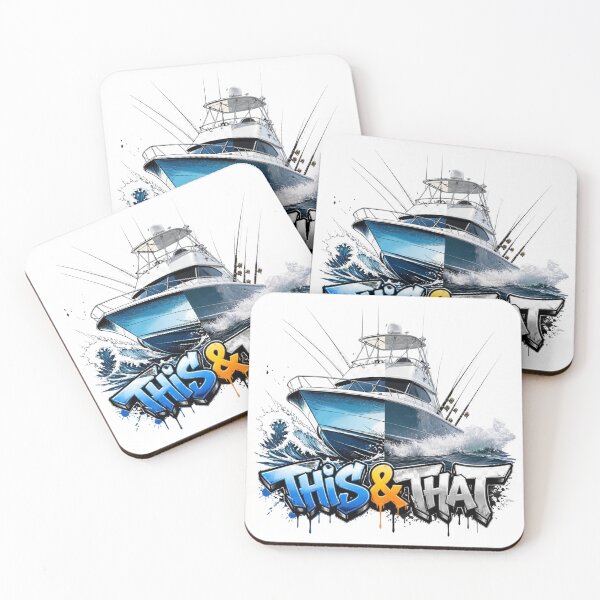 Item preview, ArtThis&That designed and sold by Artrendzs.
