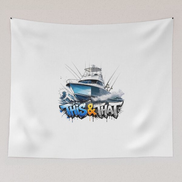 Item preview, ArtThis&That designed and sold by Artrendzs.