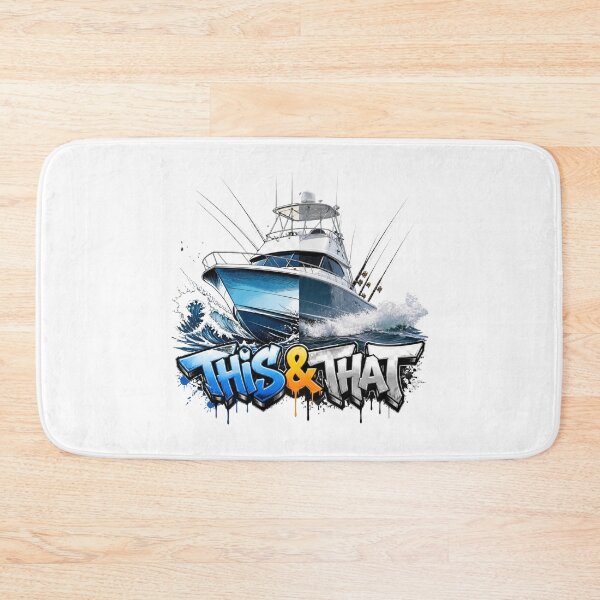 Item preview, ArtThis&That designed and sold by Artrendzs.