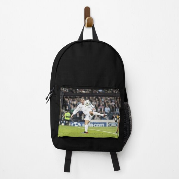 Item preview, Zidane Volley Goal 2002 Champions League Final designed and sold by salander-mars.