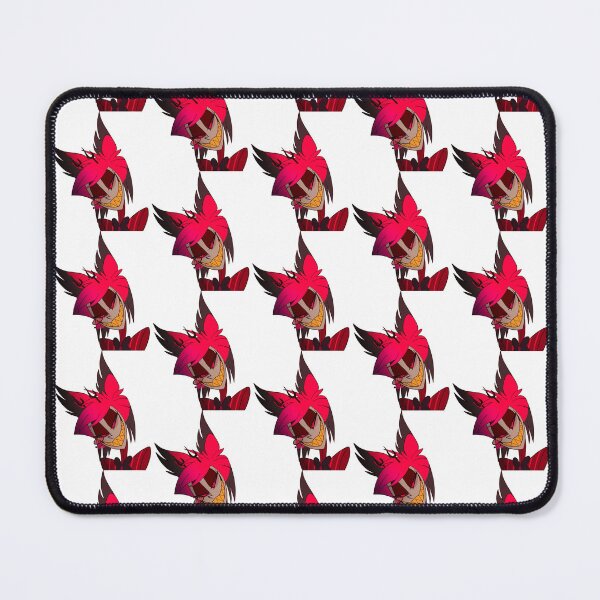 Item preview, Alastor designed and sold by koreanstuffshop.
