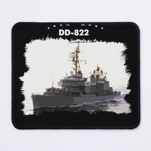 Item preview, USS Robert Navy Veteran Mens Gift Idea Husband, Dad, Grandpa, Papa designed and sold by Timeless Bond Designs.
