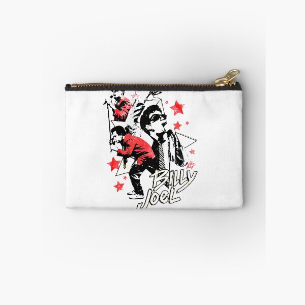 Item preview, Vintage Bootlag Adult Contemporary Pianist designed and sold by DrawingSarc.