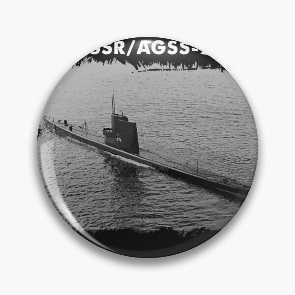 Item preview, USS Rock Navy Veteran Mens Gift Idea Husband, Dad, Grandpa, Papa designed and sold by Timeless Bond Designs.