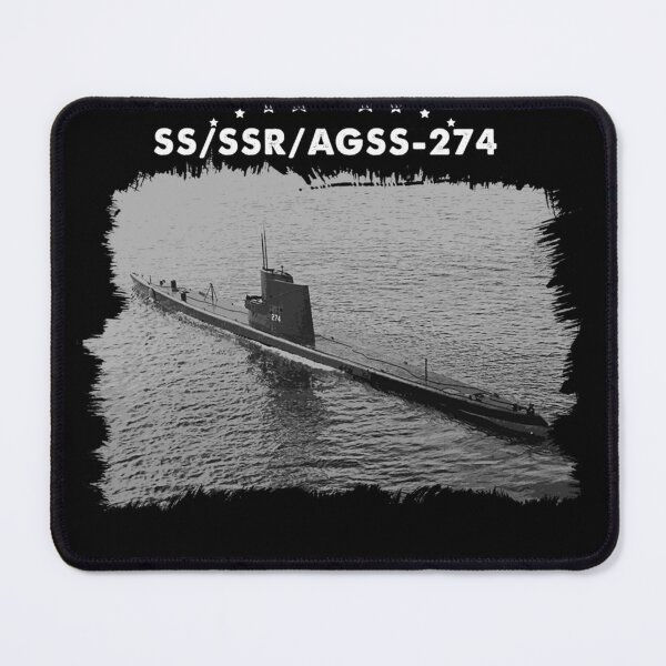 Item preview, USS Rock Navy Veteran Mens Gift Idea Husband, Dad, Grandpa, Papa designed and sold by Timeless Bond Designs.