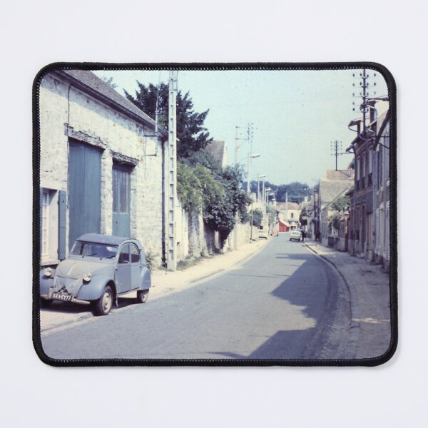 Item preview, Europe 1968 No 54 designed and sold by bloomingvine.