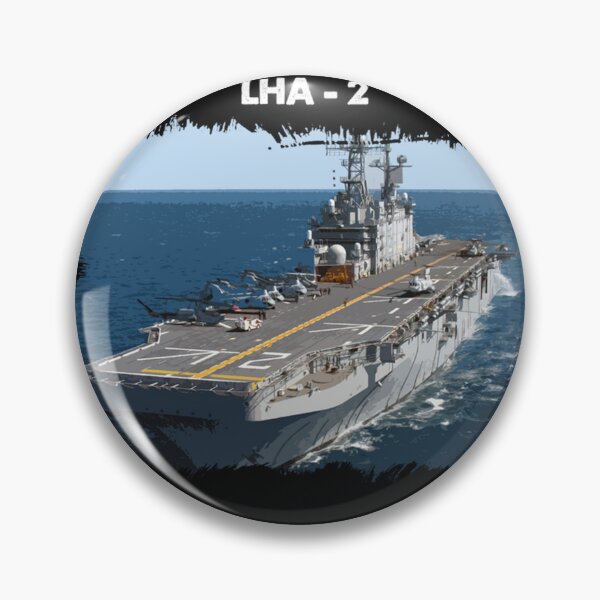 Item preview, USS Saipan Navy Veteran Mens Gift Idea Husband, Dad, Grandpa, Papa designed and sold by Timeless Bond Designs.