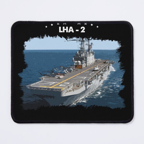 Item preview, USS Saipan Navy Veteran Mens Gift Idea Husband, Dad, Grandpa, Papa designed and sold by Timeless Bond Designs.