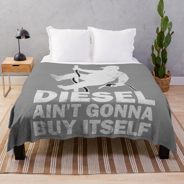 Item preview, Funny Trucker Humor Long Haul Drivers Blue Collar Roads Life designed and sold by ALCOSHIRTS OFFICIAL.