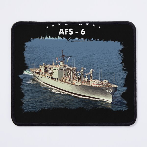 Item preview, USS San Diego Navy Veteran Mens Gift Idea Husband, Dad, Grandpa, Papa designed and sold by Timeless Bond Designs.