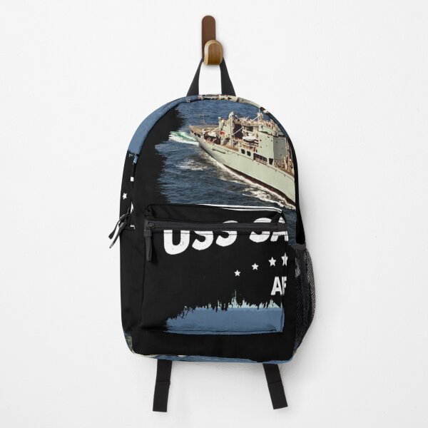Item preview, USS San Diego Navy Veteran Mens Gift Idea Husband, Dad, Grandpa, Papa designed and sold by Timeless Bond Designs.
