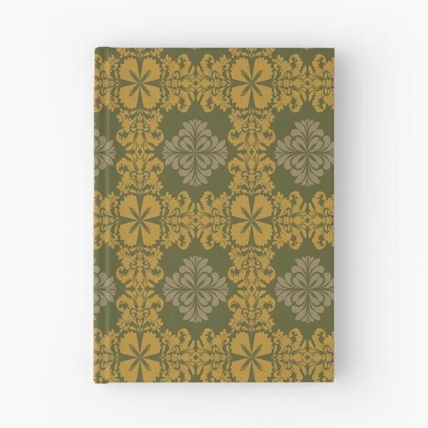 Item preview, Geometric Seamless Pattern designed and sold by Line-Aura.