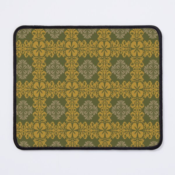 Item preview, Geometric Seamless Pattern designed and sold by Line-Aura.