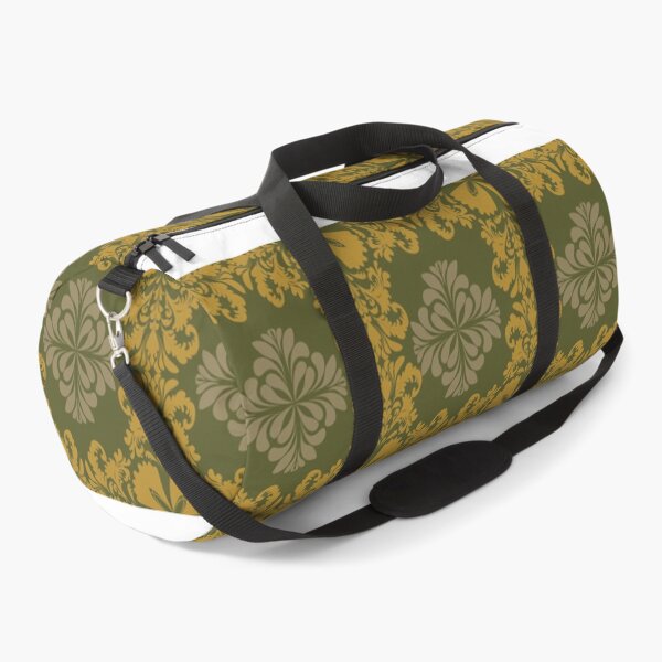 Item preview, Geometric Seamless Pattern designed and sold by Line-Aura.