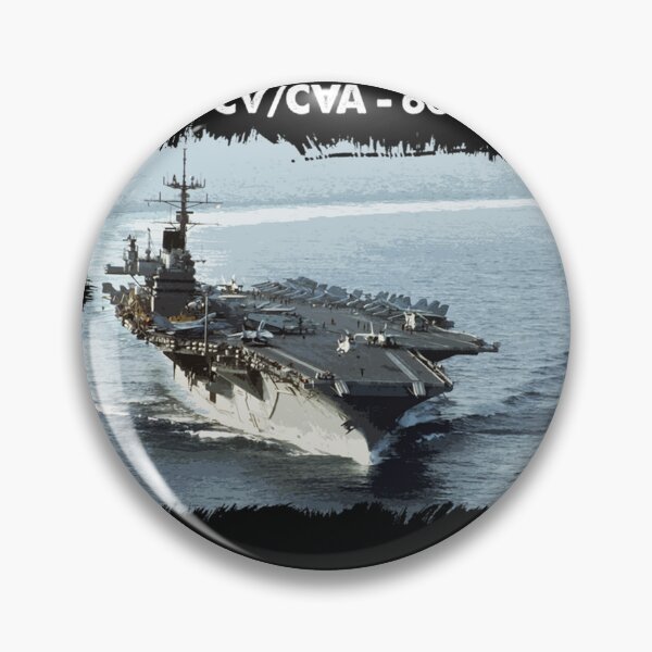 Item preview, USS Saratoga Navy Veteran Mens Gift Idea Husband, Dad, Grandpa, Papa designed and sold by Timeless Bond Designs.