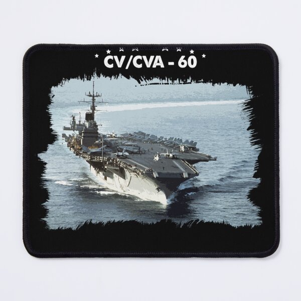 Item preview, USS Saratoga Navy Veteran Mens Gift Idea Husband, Dad, Grandpa, Papa designed and sold by Timeless Bond Designs.