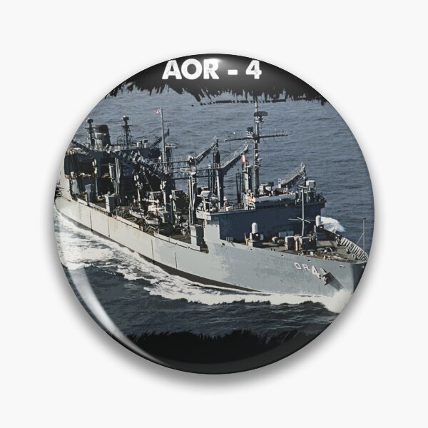 Item preview, USS Savannah Navy Veteran Mens Gift Idea Husband, Dad, Grandpa, Papa designed and sold by Timeless Bond Designs.