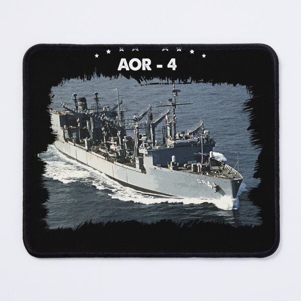 Item preview, USS Savannah Navy Veteran Mens Gift Idea Husband, Dad, Grandpa, Papa designed and sold by Timeless Bond Designs.