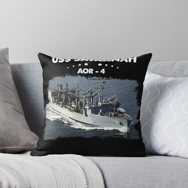 Item preview, USS Savannah Navy Veteran Mens Gift Idea Husband, Dad, Grandpa, Papa designed and sold by Timeless Bond Designs.