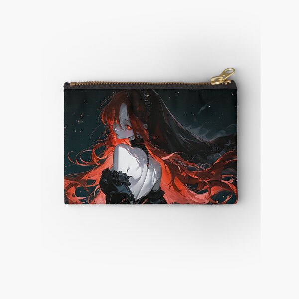 Item preview, ghost bride  designed and sold by Emaple.