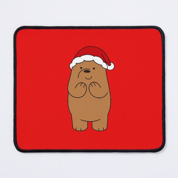 Item preview, Pardo Christmas designed and sold by Oldvan08.