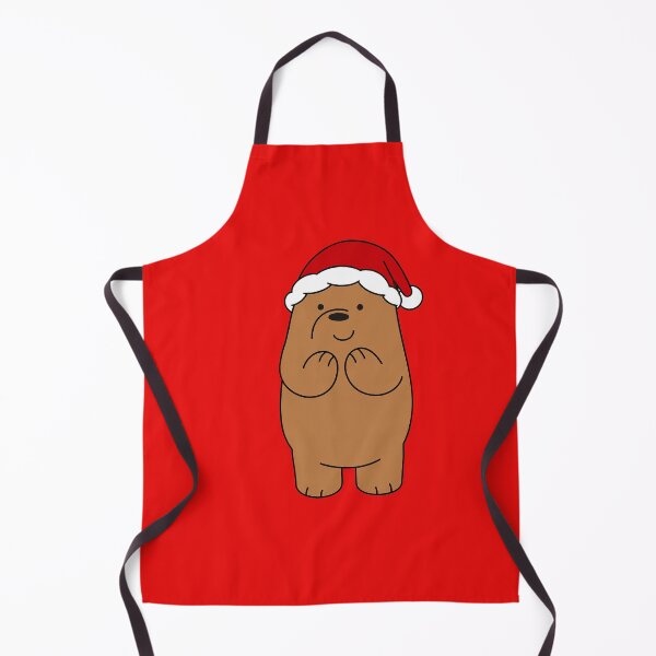 Item preview, Pardo Christmas designed and sold by Oldvan08.