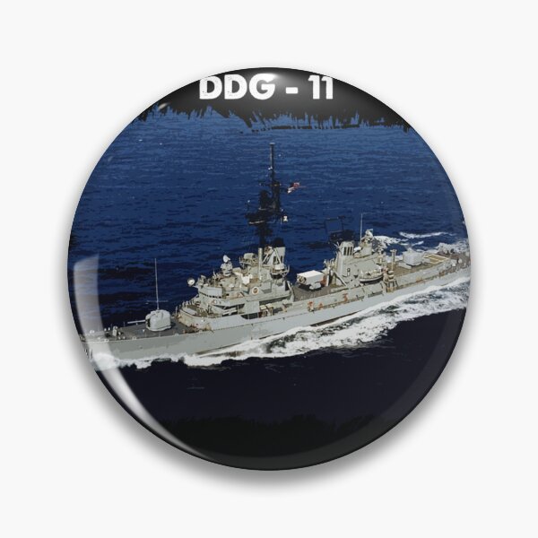 Item preview, USS Sellers Navy Veteran Mens Gift Idea Husband, Dad, Grandpa, Papa designed and sold by Timeless Bond Designs.