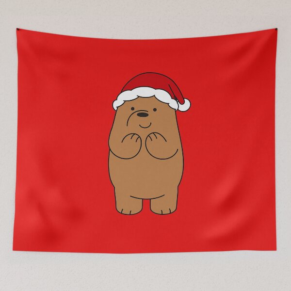 Item preview, Pardo Christmas designed and sold by Oldvan08.