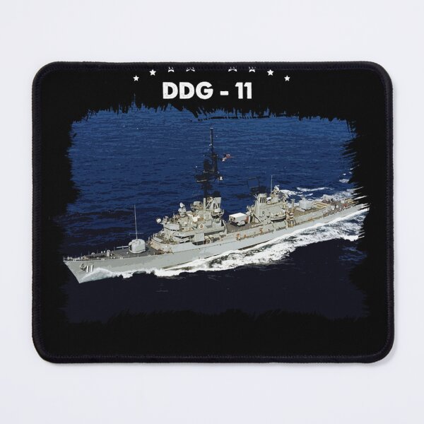 Item preview, USS Sellers Navy Veteran Mens Gift Idea Husband, Dad, Grandpa, Papa designed and sold by Timeless Bond Designs.