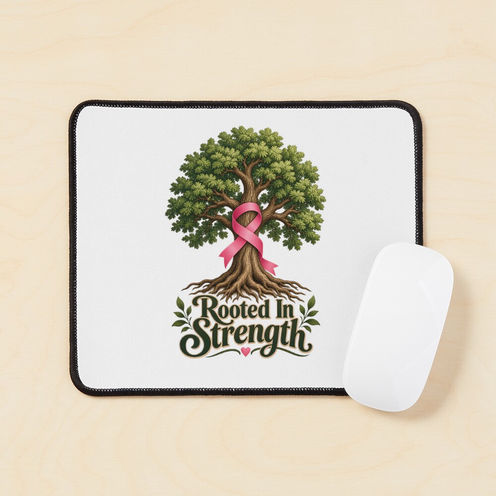 Item preview, Mouse Pad designed and sold by UniversPlant.