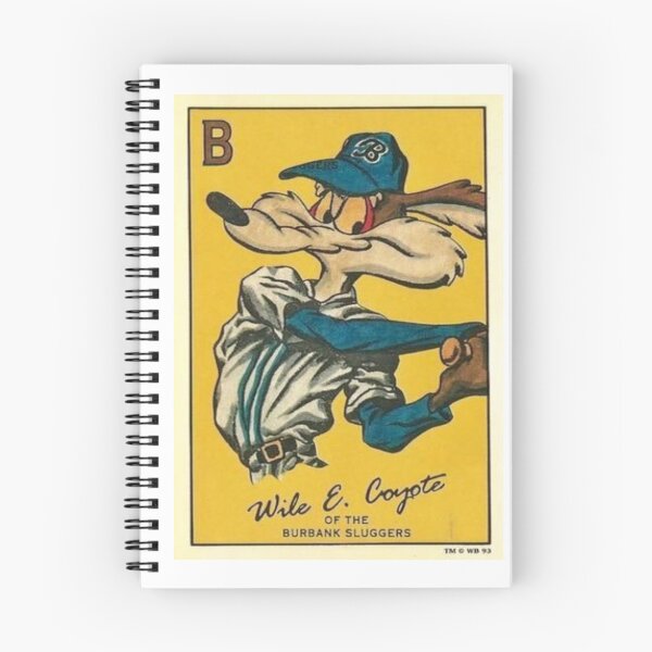 Item preview, Cartoon Canine Baseball Player designed and sold by WATEKE.