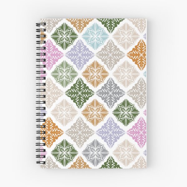 Item preview, geometric pattern A modern geometric seamless pattern featuring repeating geometric shapes arranged in a balanced and harmonious composition. designed and sold by Line-Aura.