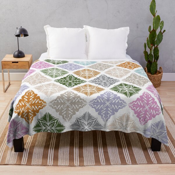 Item preview, geometric pattern A modern geometric seamless pattern featuring repeating geometric shapes arranged in a balanced and harmonious composition. designed and sold by Line-Aura.