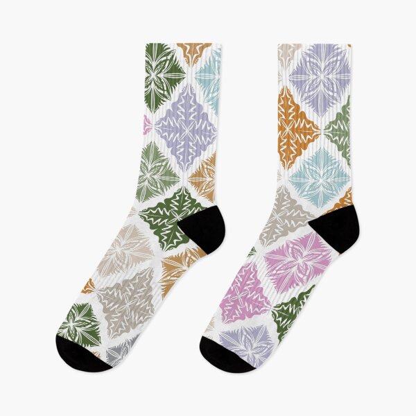 Item preview, geometric pattern A modern geometric seamless pattern featuring repeating geometric shapes arranged in a balanced and harmonious composition. designed and sold by Line-Aura.