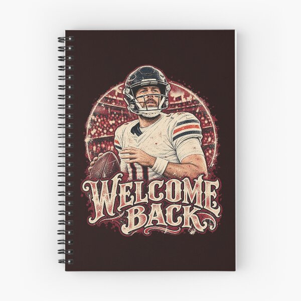 Item preview, Case-Keenum Houston Football Welcome Back Vintage Graphic designed and sold by CozyCubs-Art.