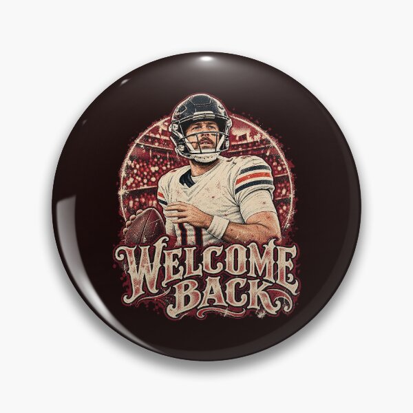 Item preview, Case-Keenum Houston Football Welcome Back Vintage Graphic designed and sold by CozyCubs-Art.