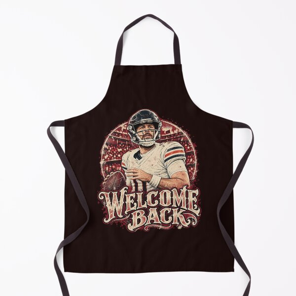 Item preview, Case-Keenum Houston Football Welcome Back Vintage Graphic designed and sold by CozyCubs-Art.