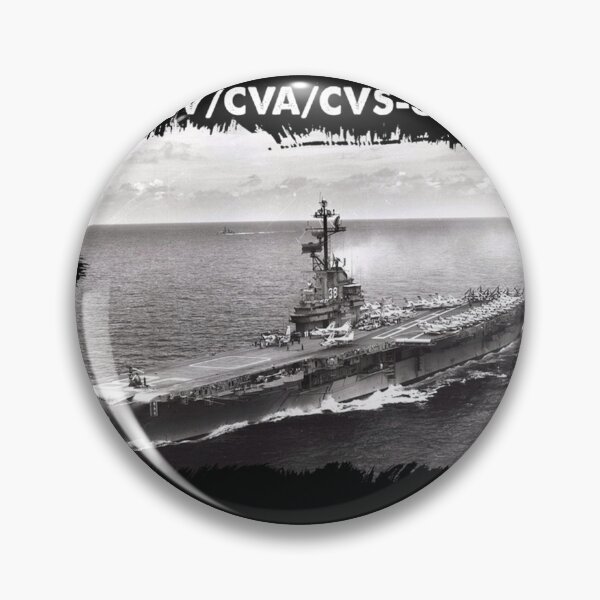 Item preview, USS Shangri-La Navy Veteran Mens Gift Idea Husband, Dad, Grandpa, Papa designed and sold by Timeless Bond Designs.